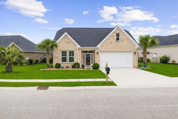 507 THORTON CT, MYRTLE BEACH, SC 29579 - Image 082c6badb3fb1cd8bcc4b68cc4310e03/4158342457