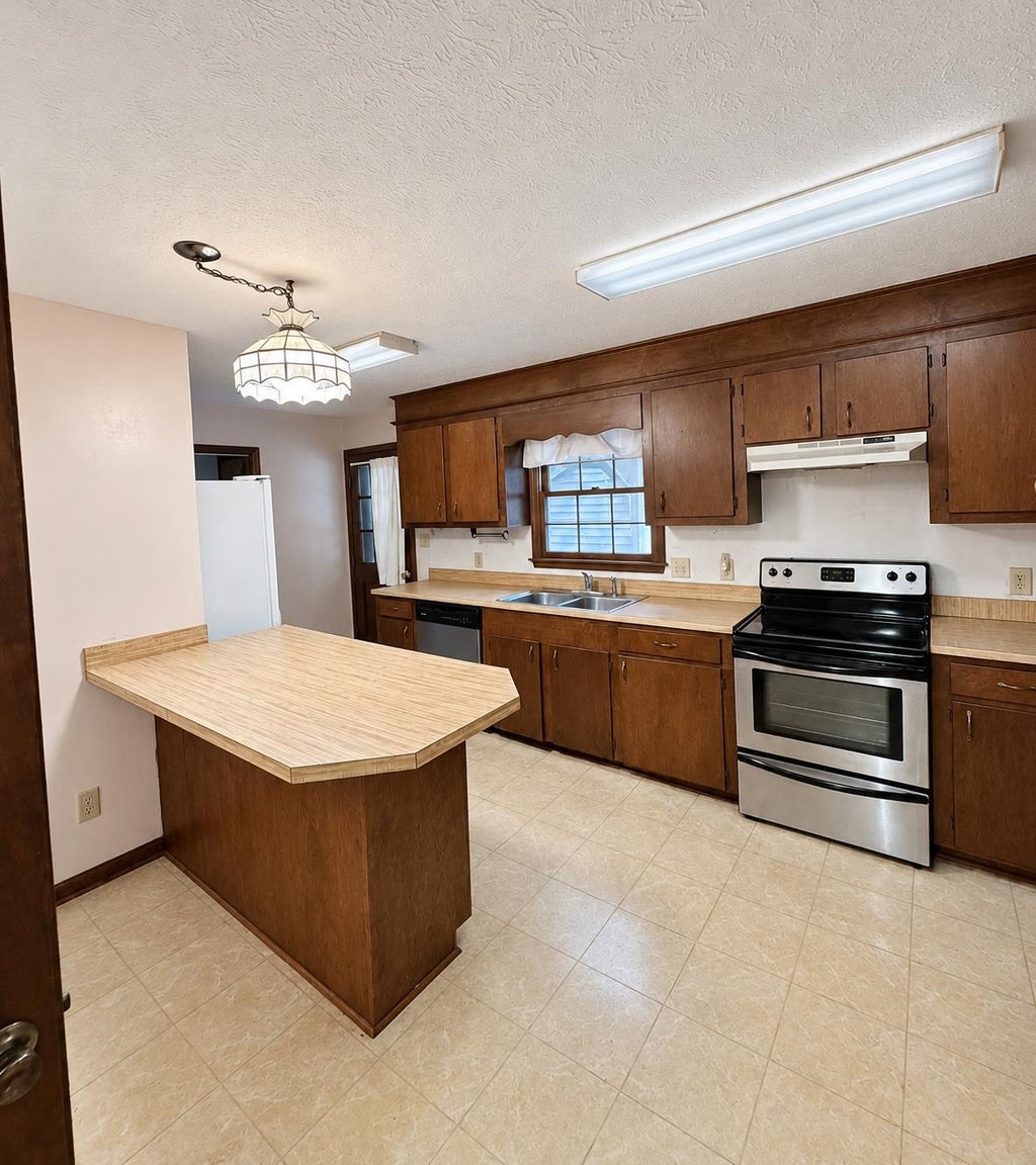Photo of 197 Glass Hill Dr, Conway, SC 29526 (MLS # 2624973)