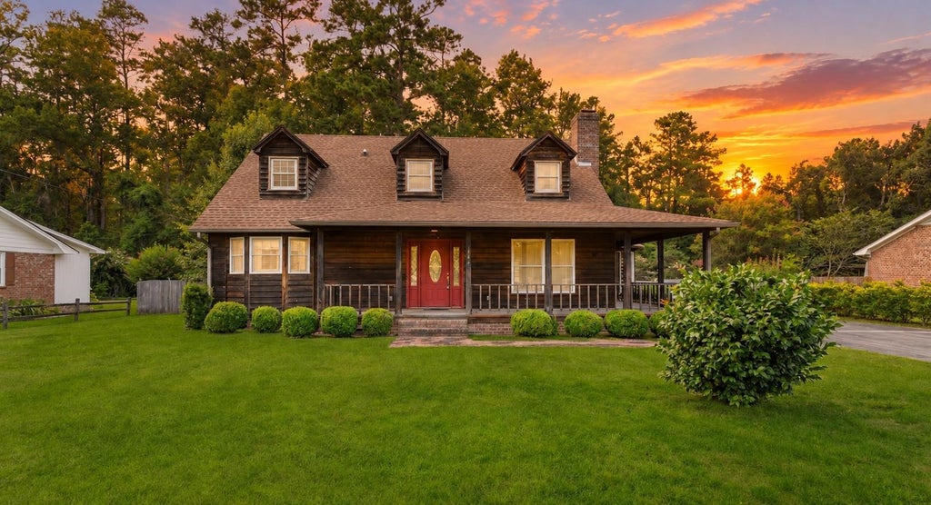 Photo of 197 Glass Hill Dr, Conway, SC 29526 (MLS # 2624973)