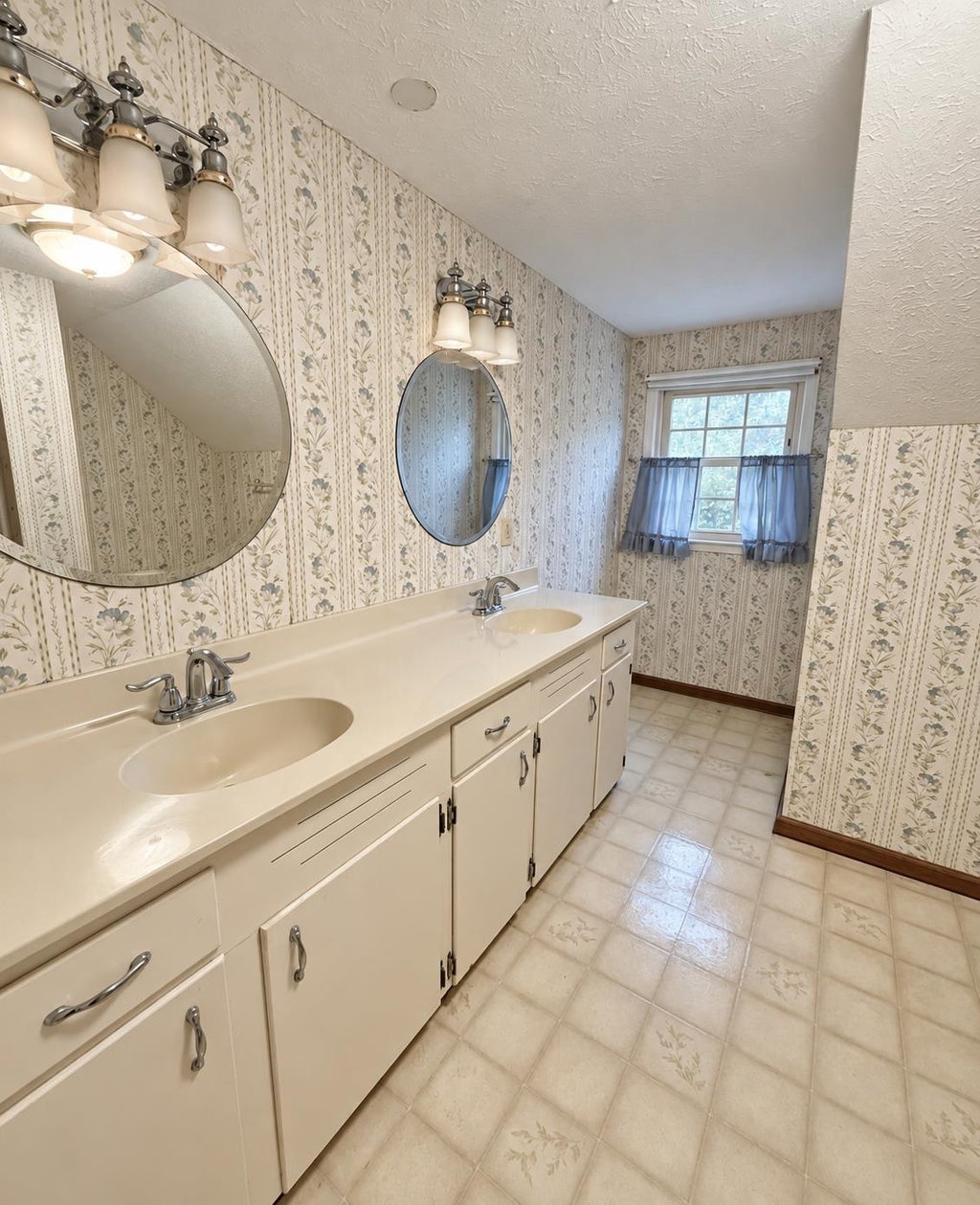 Photo of 197 Glass Hill Dr, Conway, SC 29526 (MLS # 2624973)