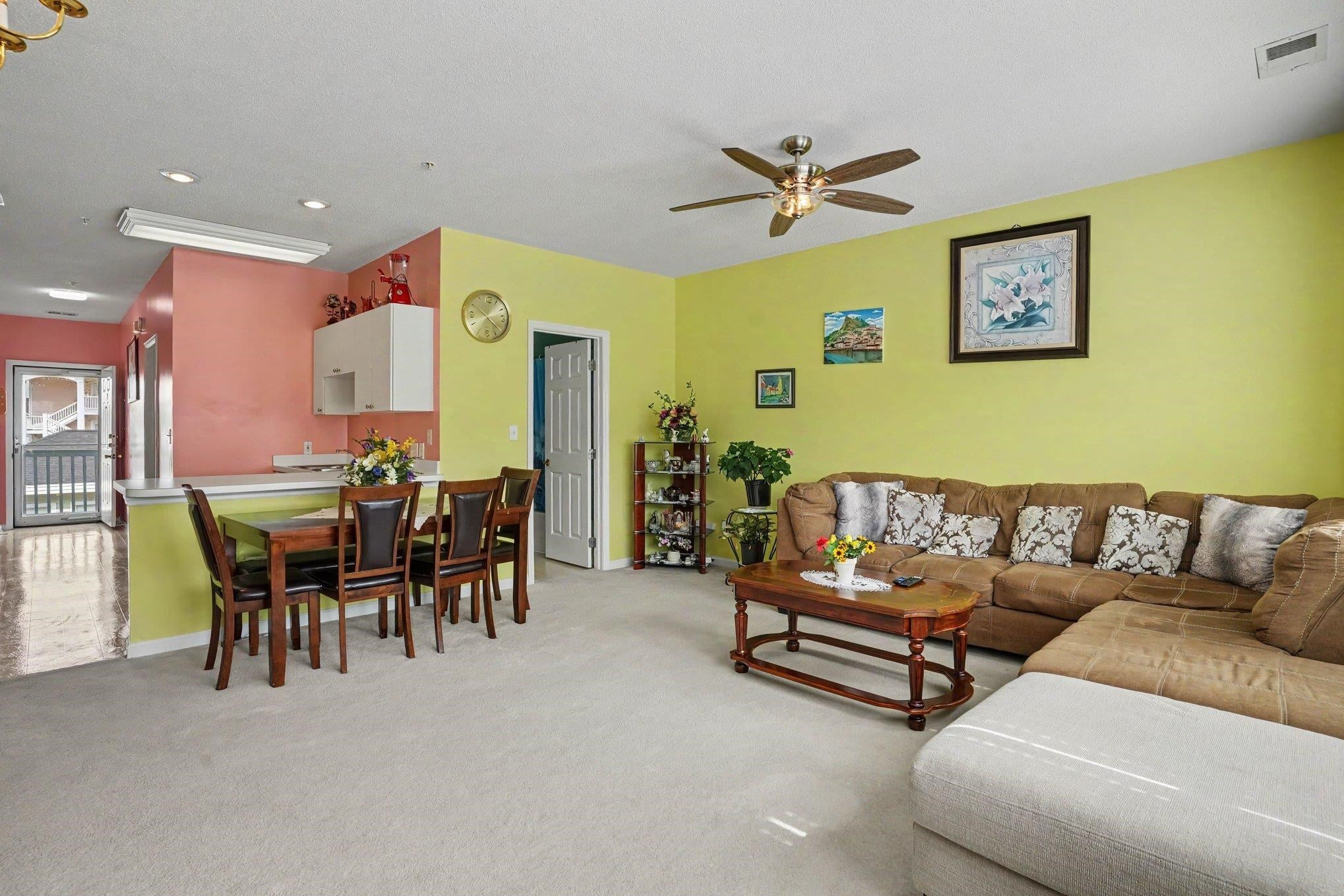 3955 Gladiola Ct. 202