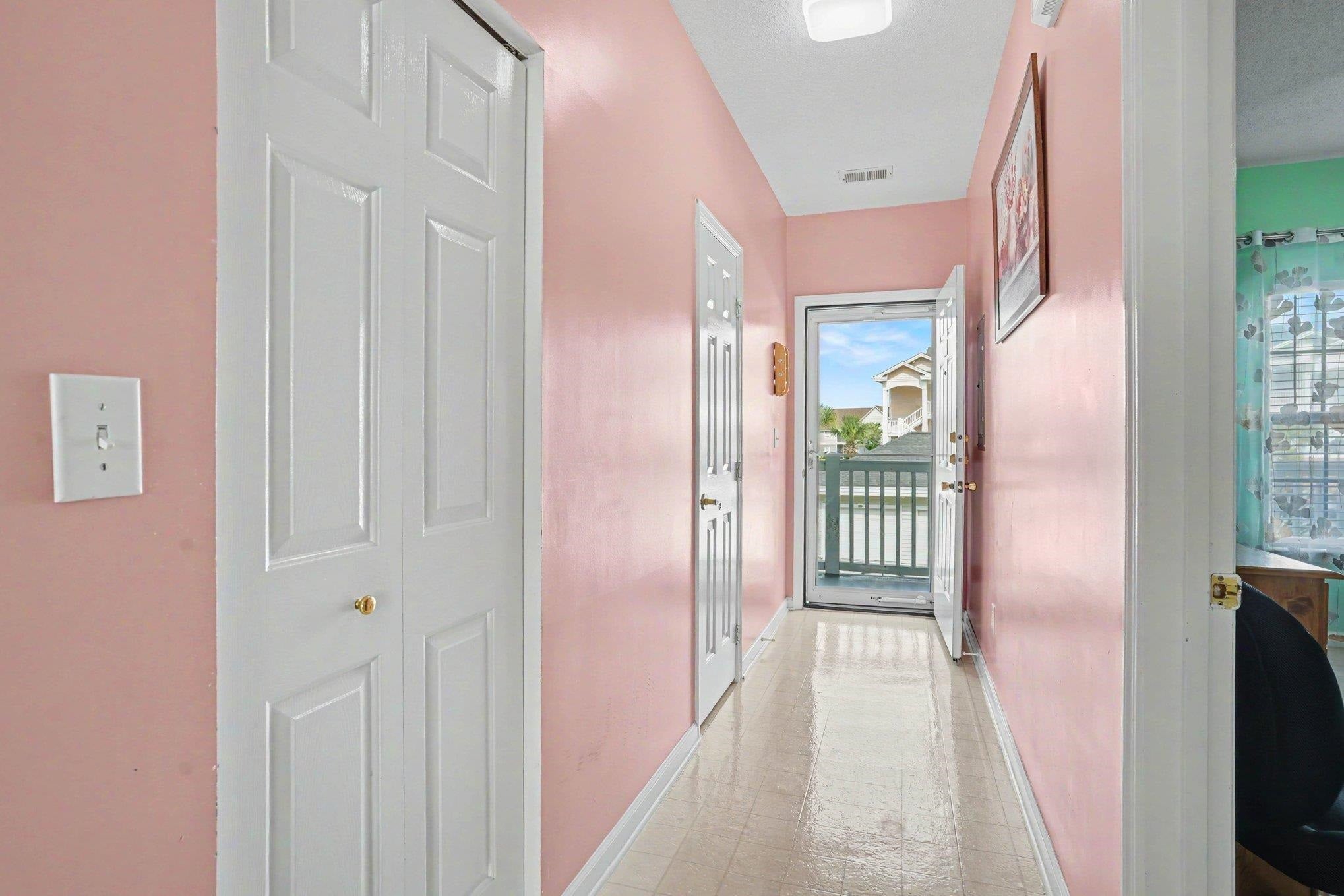 3955 Gladiola Ct. 202