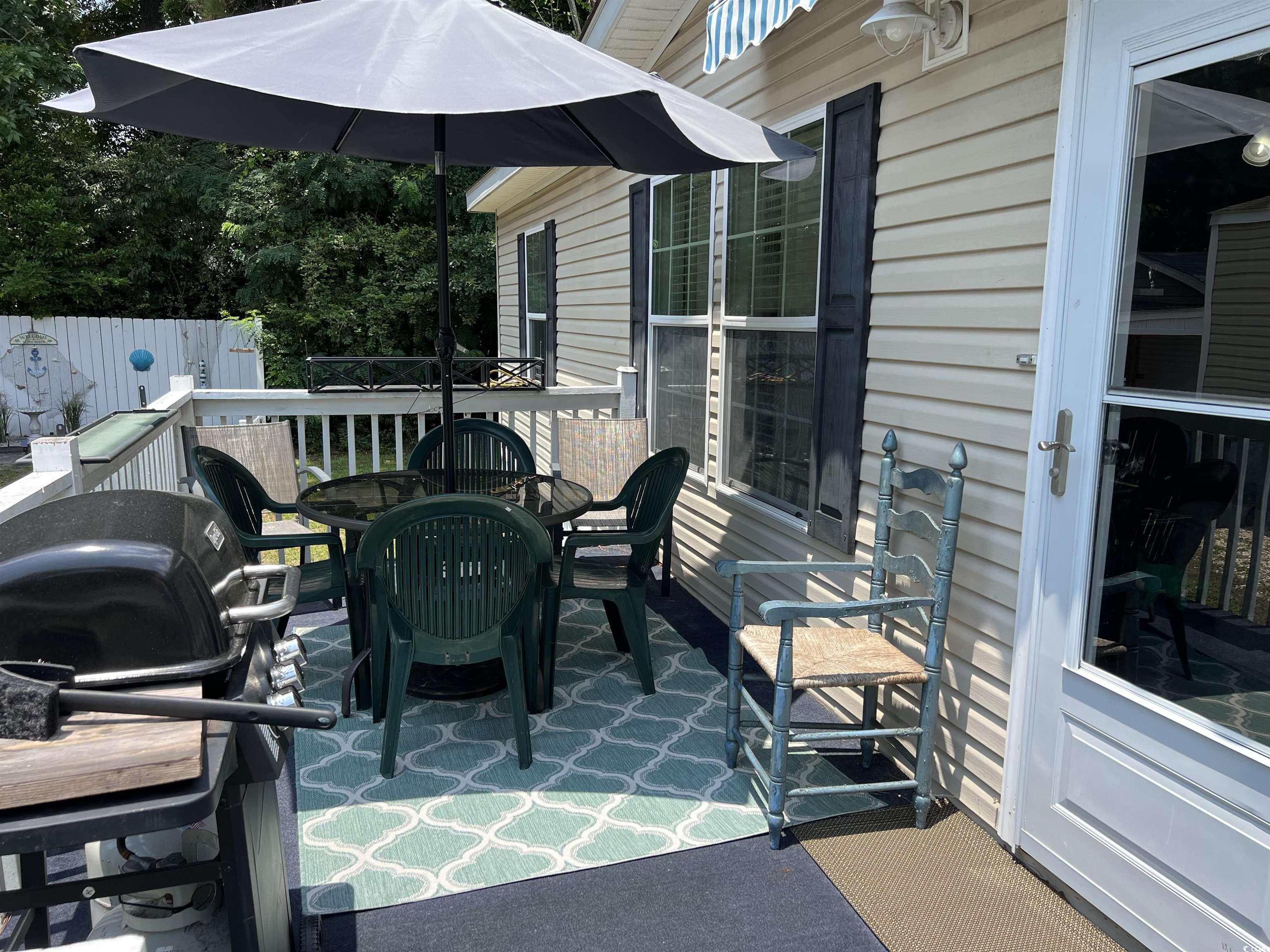 14 Shamrock Circle