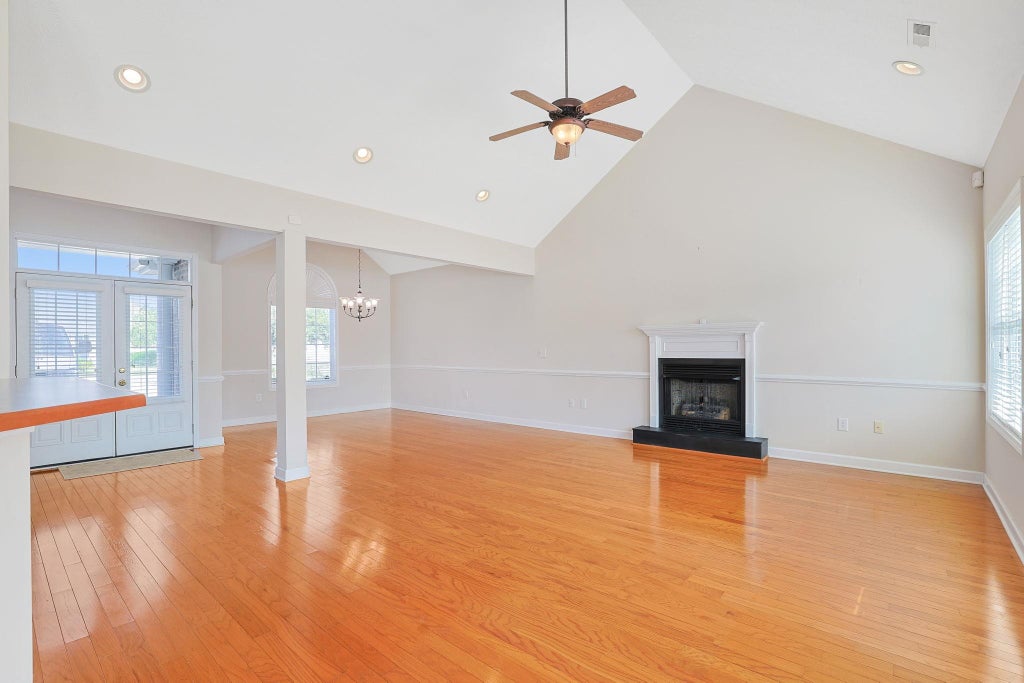 Photo of 1039 University Forest Dr, Conway, SC 29526 (MLS # 2623145)