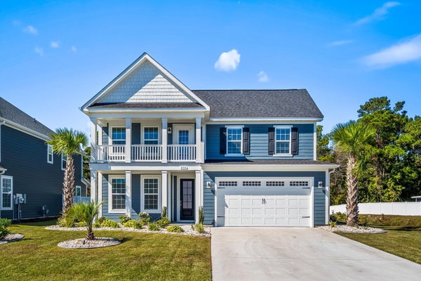 450 ROSE FOUNTAIN DR, MYRTLE BEACH, SC 29579 - Image 08625fdd92209e9d697dce1f36655920/608509025