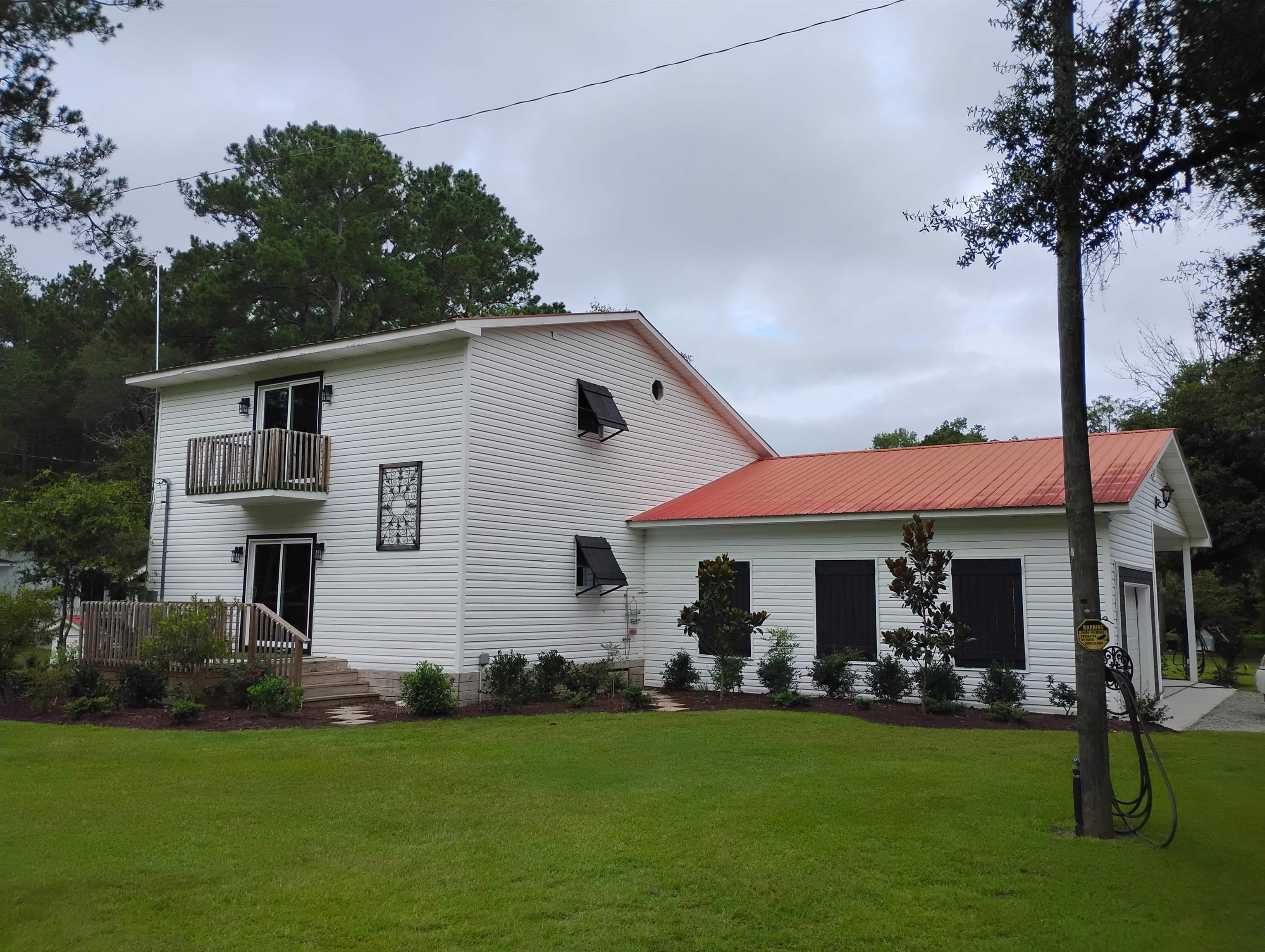 10358 Constitution Dr.