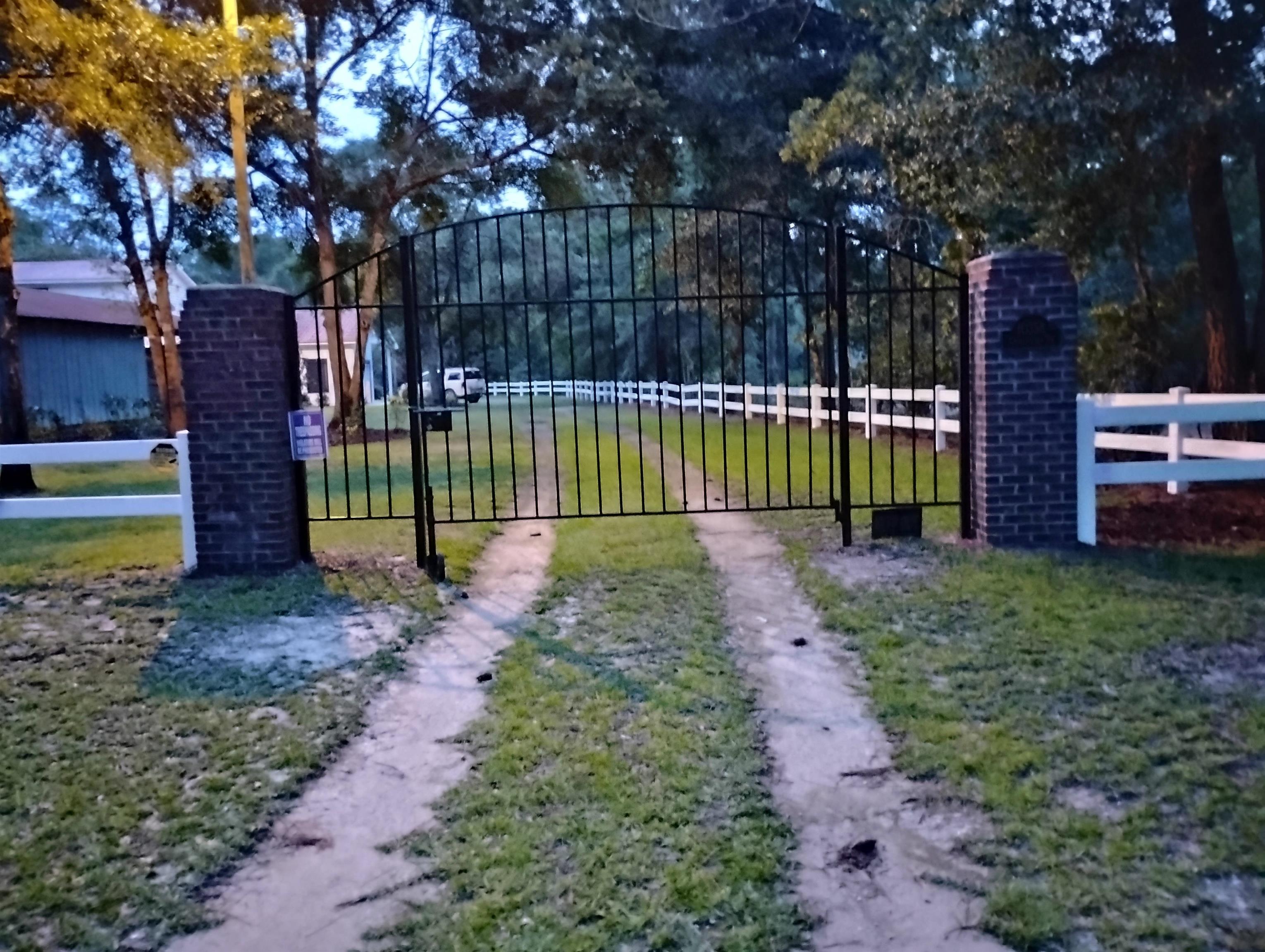 10358 Constitution Dr.