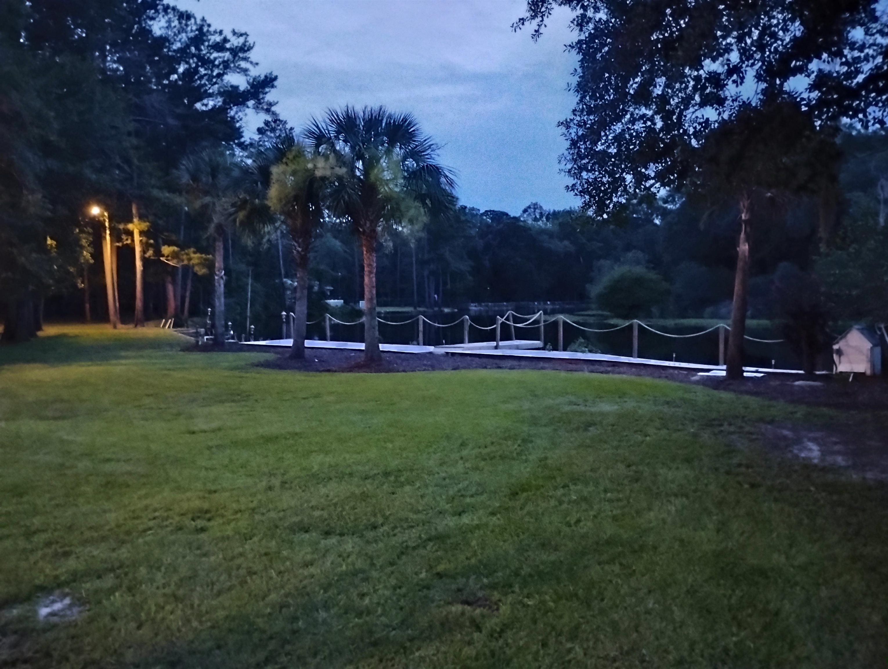 10358 Constitution Dr.