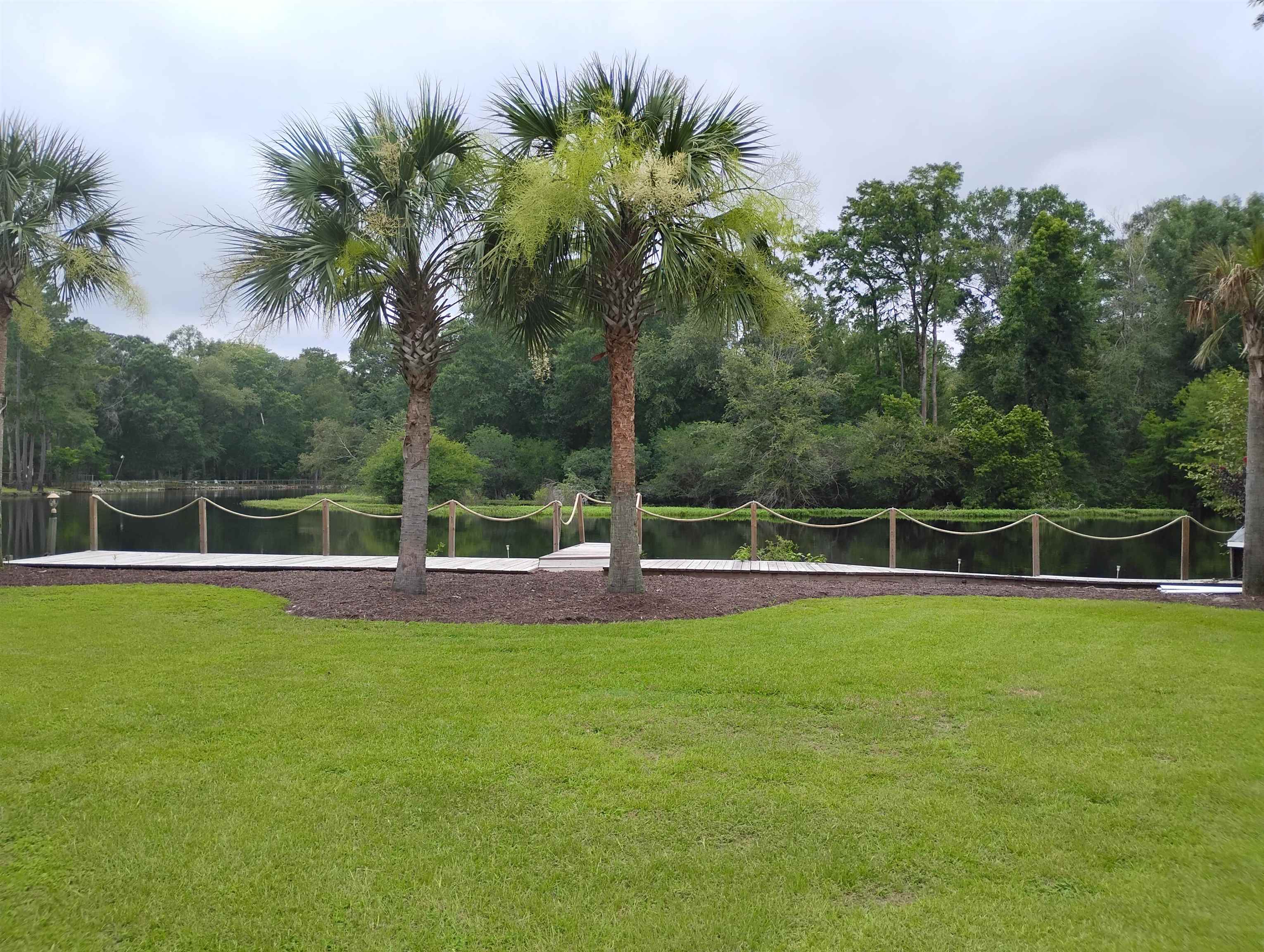 10358 Constitution Dr.