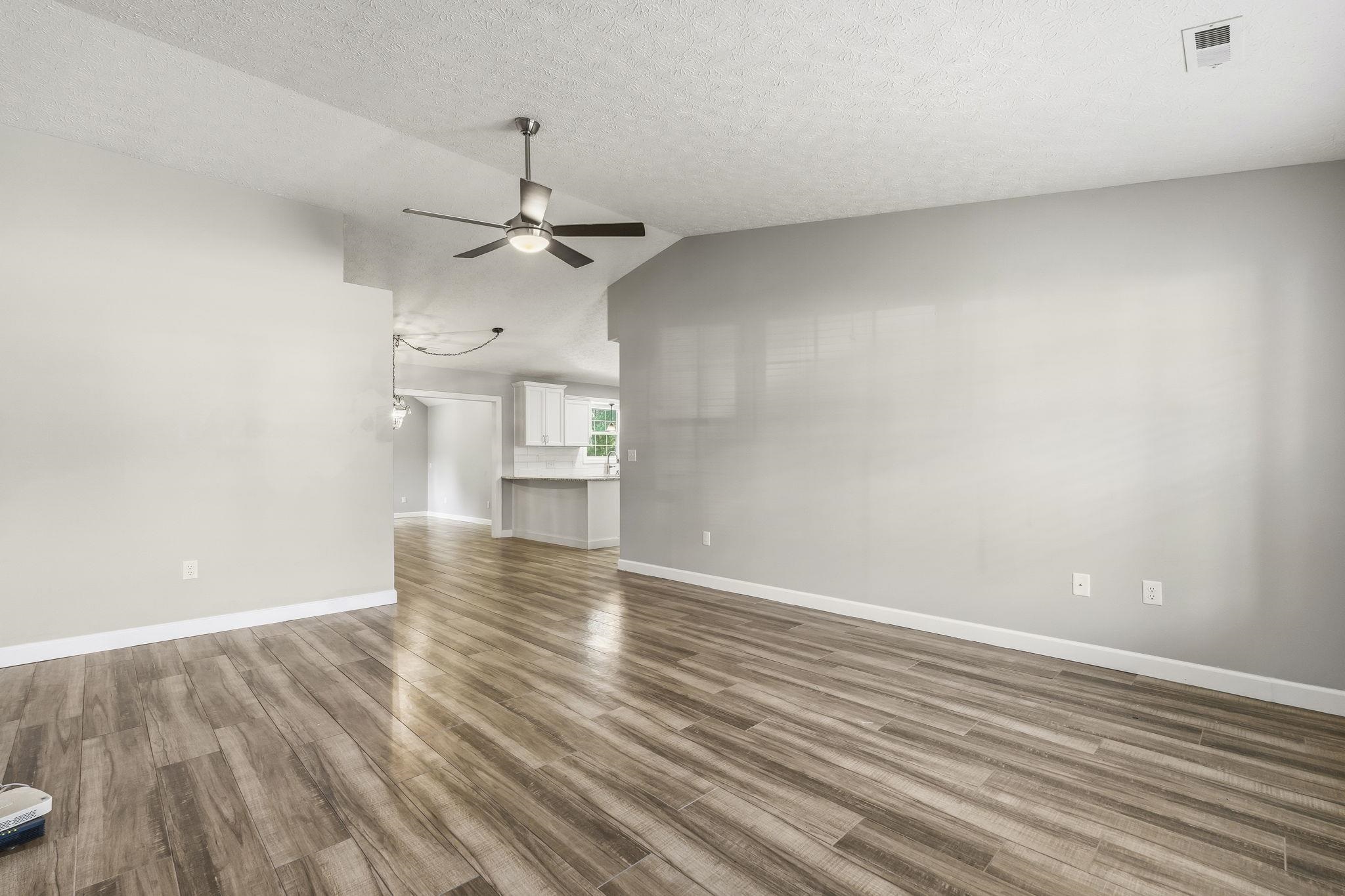 4374 Bradford Circle