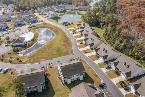 A home in Murrells Inlet