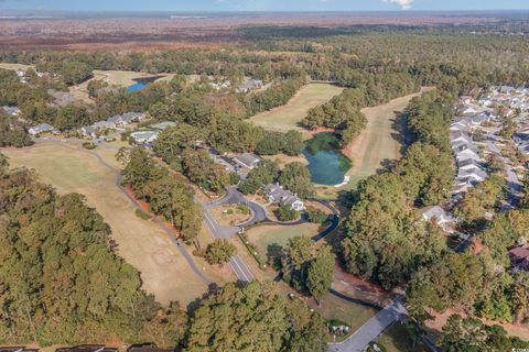 A home in Murrells Inlet