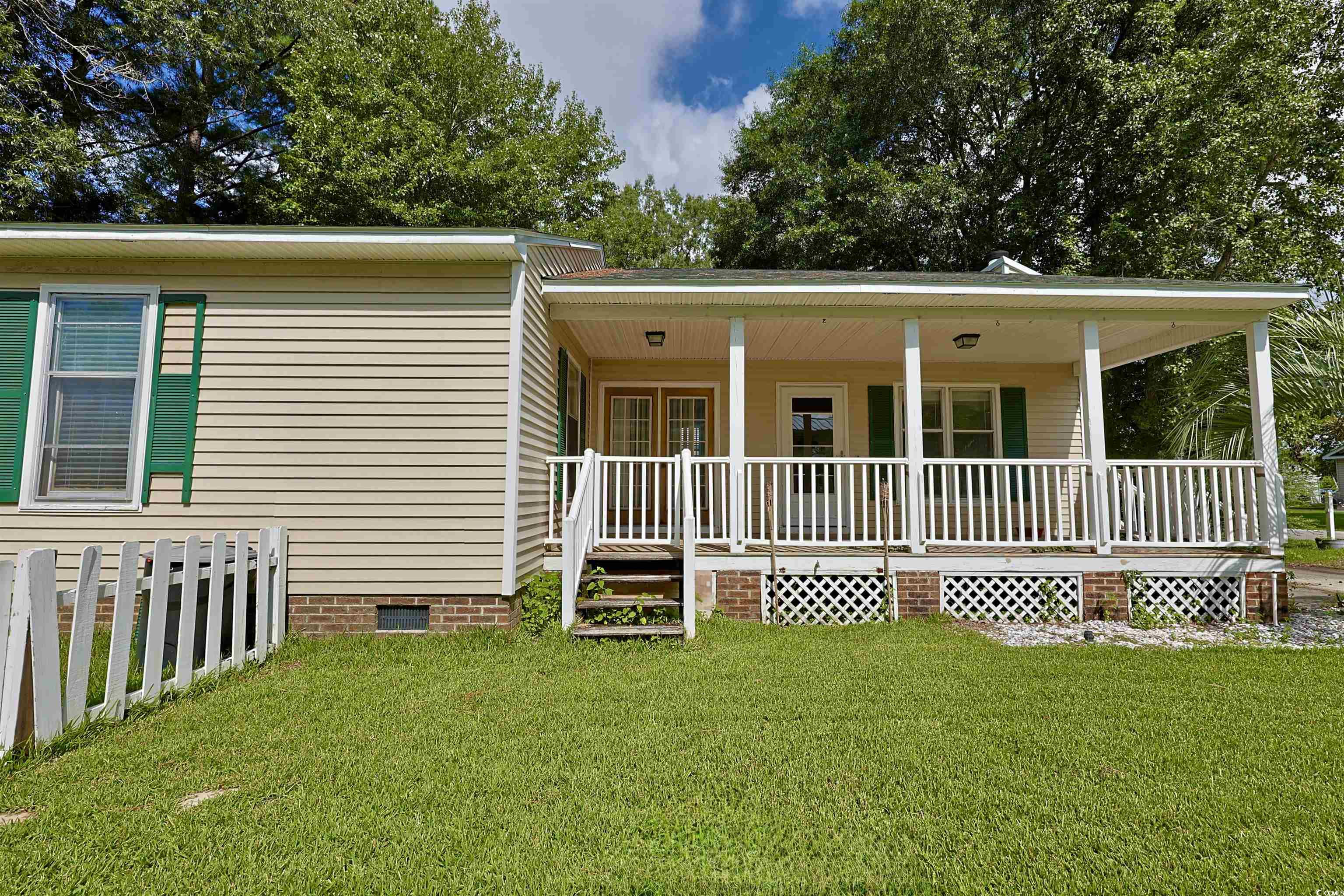 113 Countryside Dr.