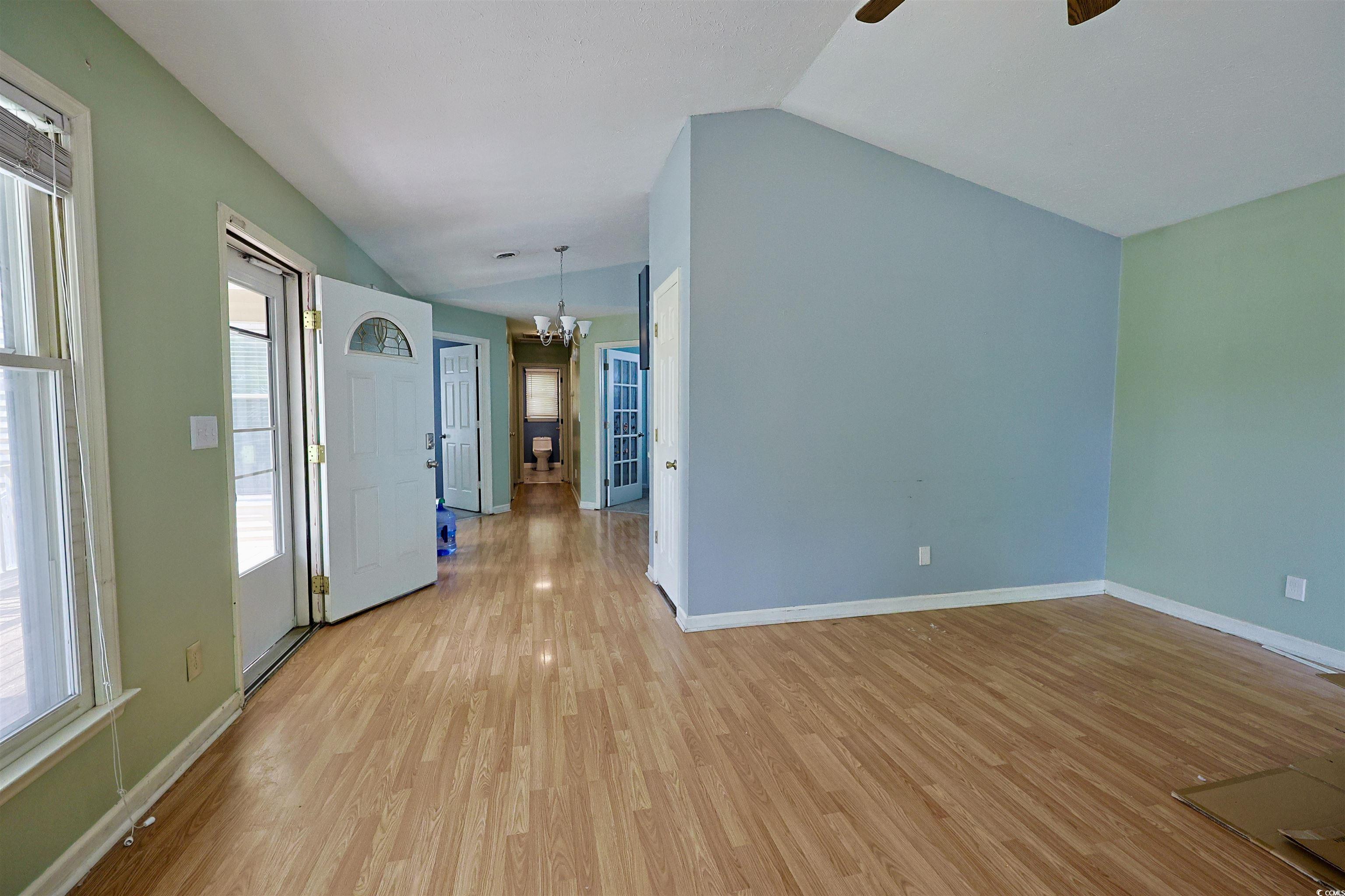 113 Countryside Dr.