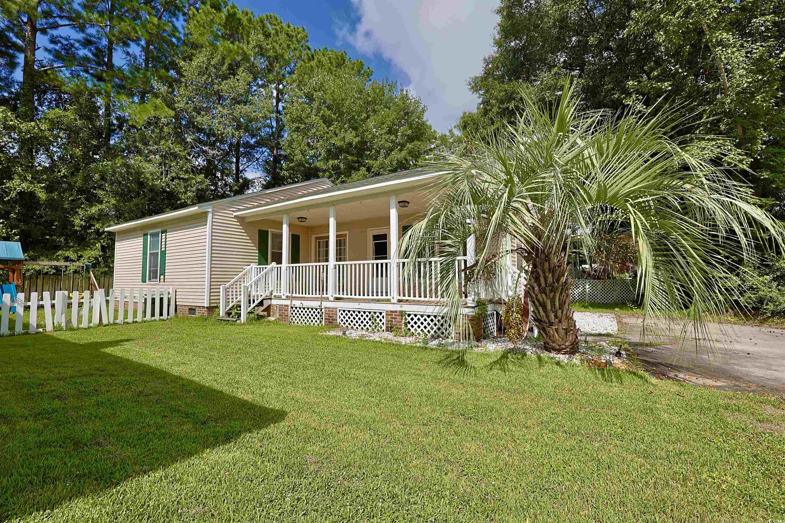 113 Countryside Dr.