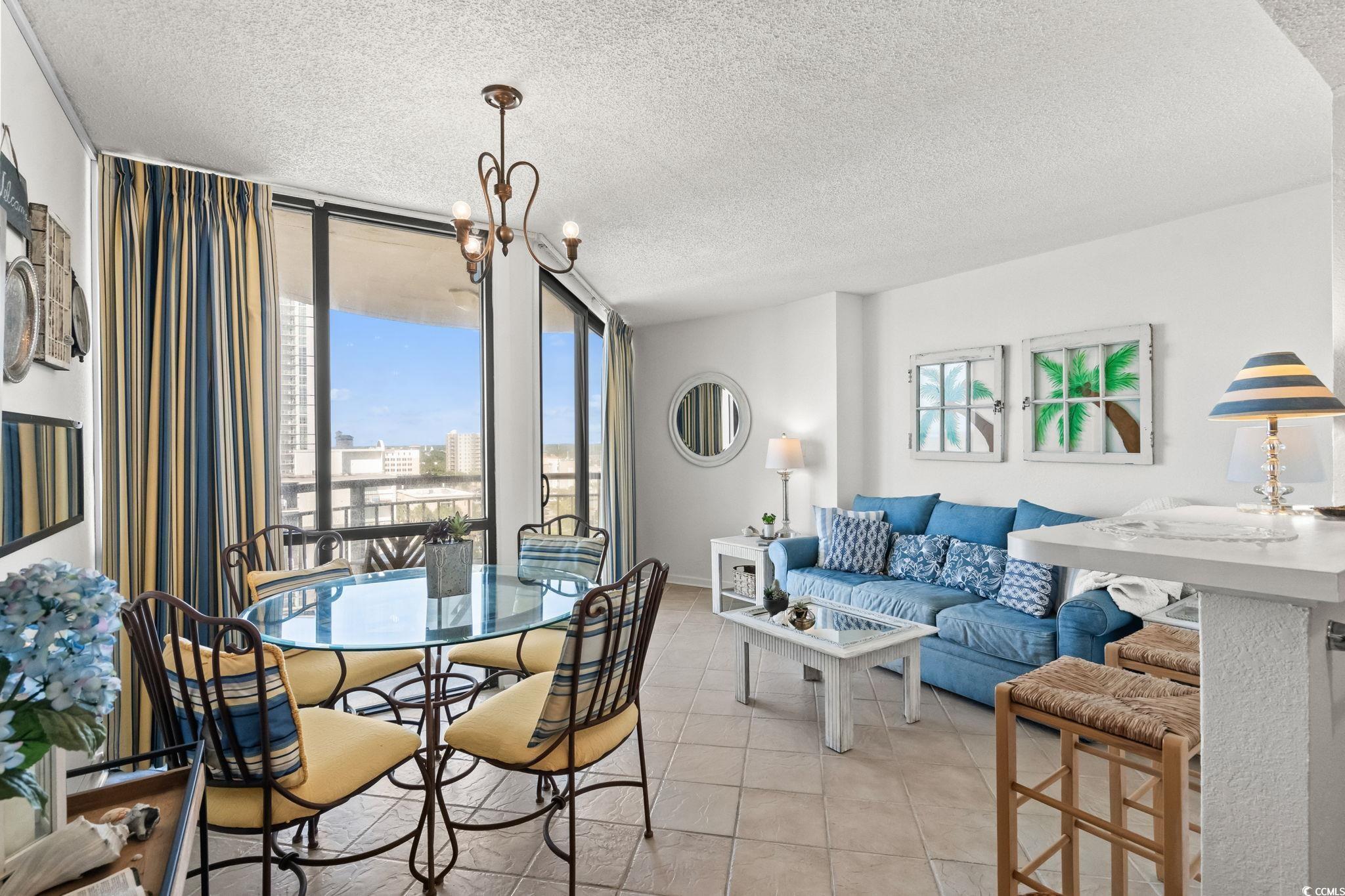 2310 N Ocean Blvd. 1006