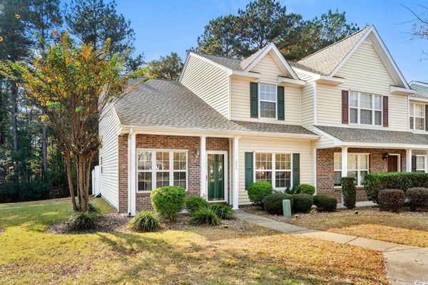 399 SEABERT RD # 209, MYRTLE BEACH, SC 29579 - Image 08be7ac8e9c91c3a672f7d12ffd38d43/166258290