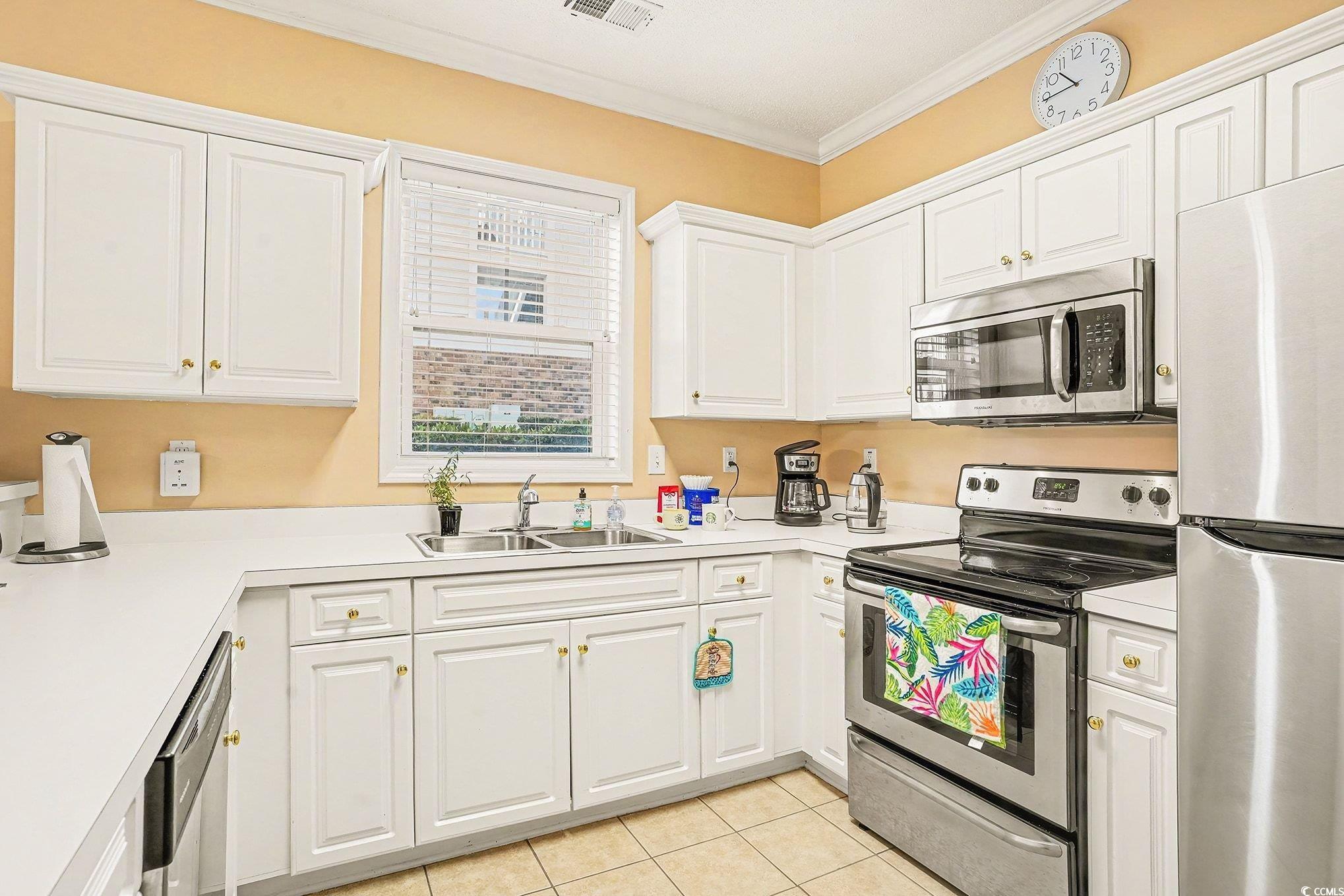 804 Crumpet Ct. 1146