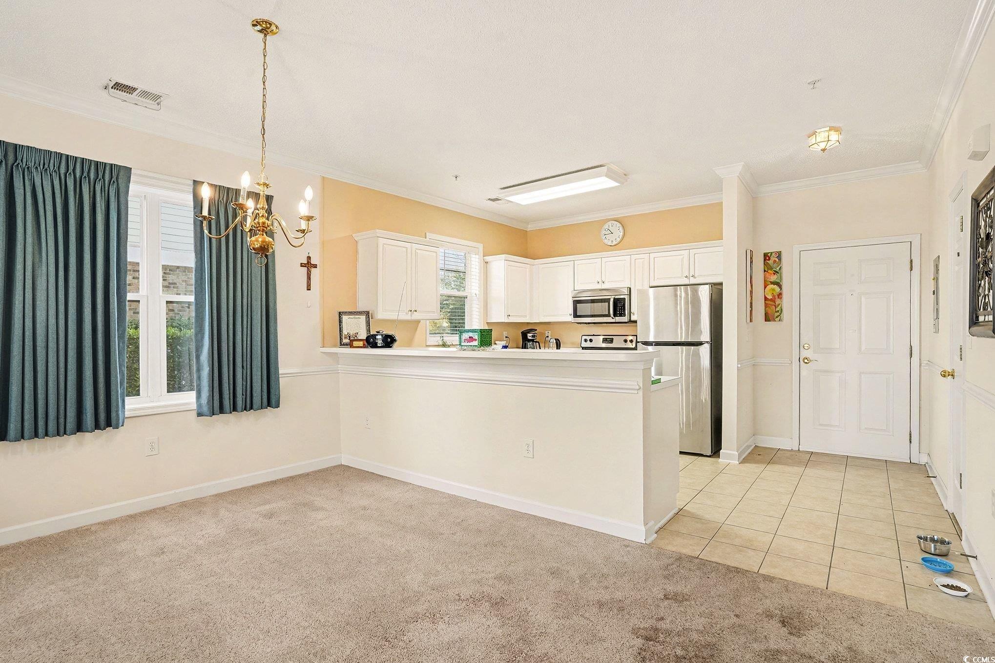 804 Crumpet Ct. 1146