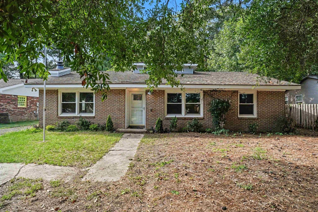 Photo of 420 Villa Woods Dr, Myrtle Beach, SC 29579 (MLS # 2623146)