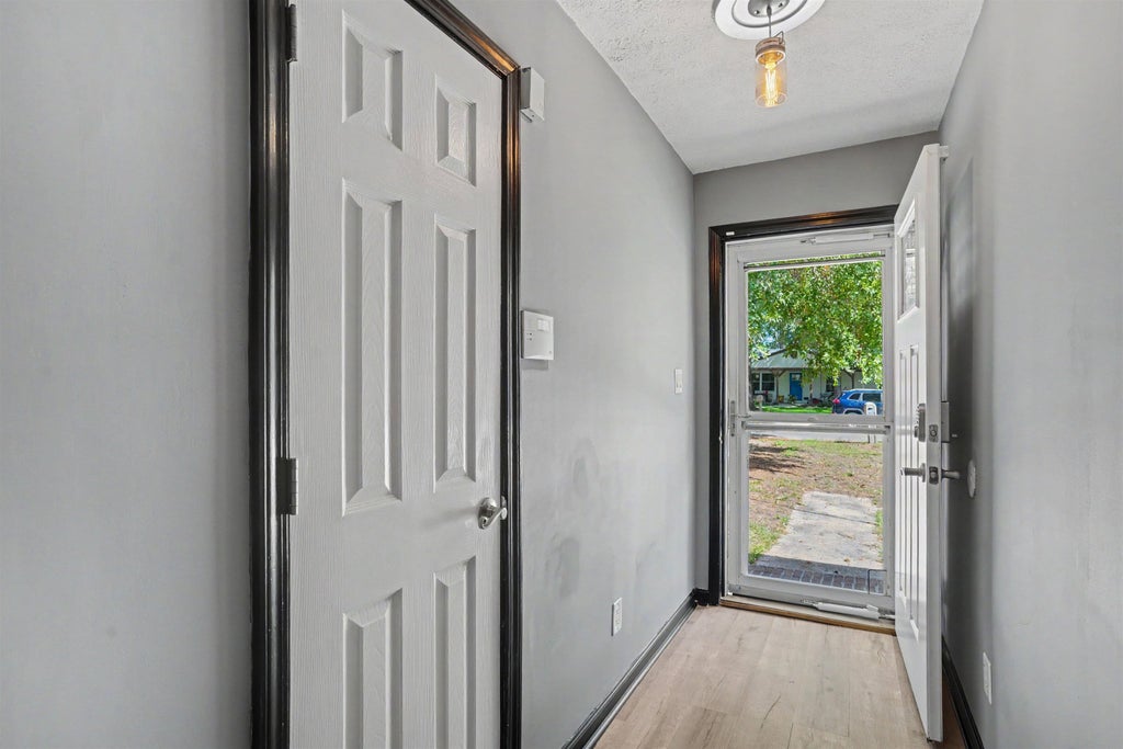 Photo of 420 Villa Woods Dr, Myrtle Beach, SC 29579 (MLS # 2623146)