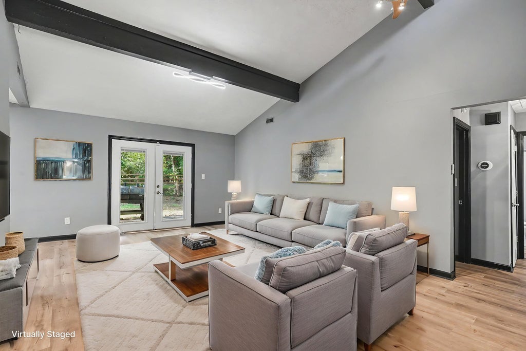 Photo of 420 Villa Woods Dr, Myrtle Beach, SC 29579 (MLS # 2623146)