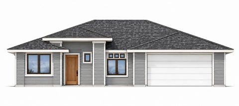Featured picture for the property 2624328