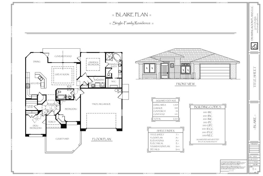 Photo of 214 Allsbrook Rd, Loris, SC 29569 (MLS # 2624328)