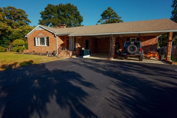 6204 SANCINDY LN, MYRTLE BEACH, SC 29572 - Image 08d2b1024ae2cf08021346e45a886e2e/3951844241