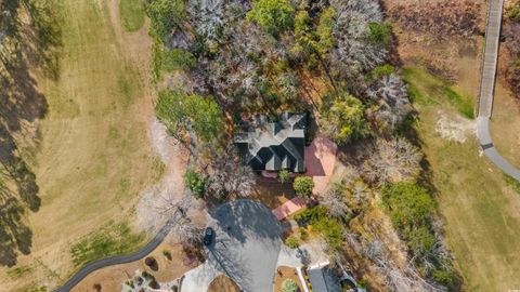 A home in Murrells Inlet