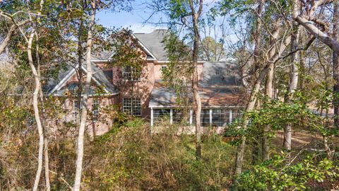 A home in Murrells Inlet