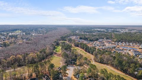 A home in Murrells Inlet