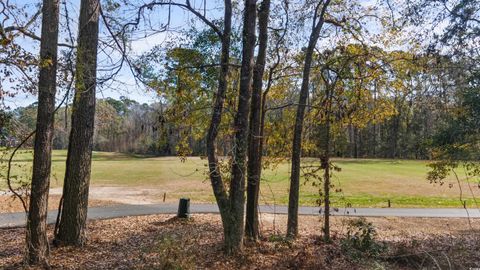 A home in Murrells Inlet