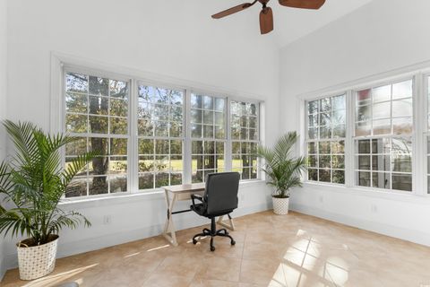 A home in Murrells Inlet