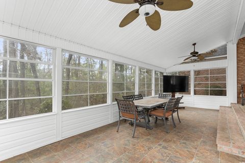 A home in Murrells Inlet