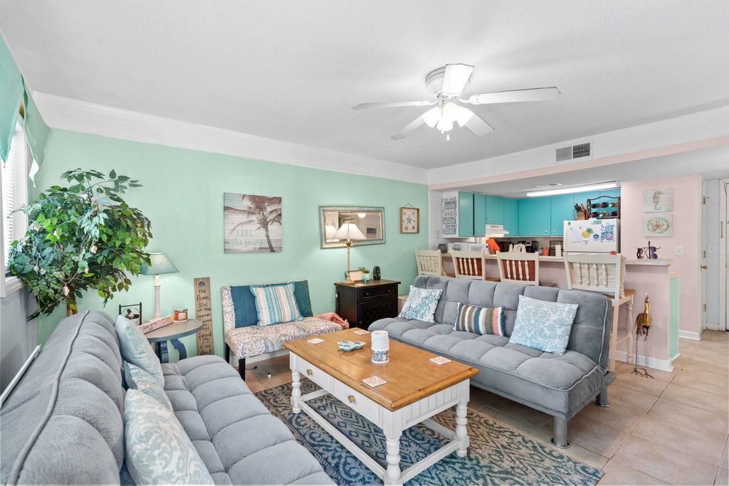 Photo of 5905 S Kings Hwy #4301D, Myrtle Beach, SC 29575 (MLS # 2609342)