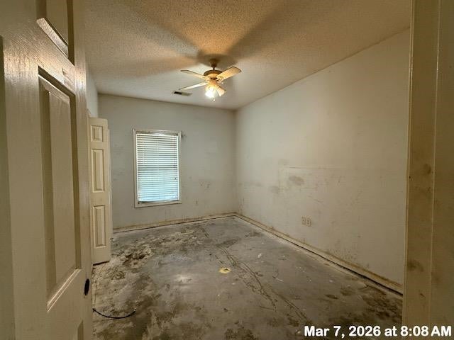 160 Lazy Willow Ln. 101