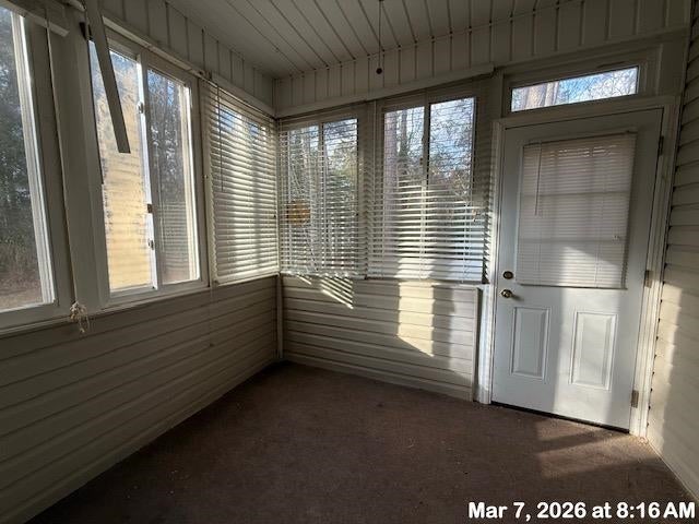 160 Lazy Willow Ln. 101