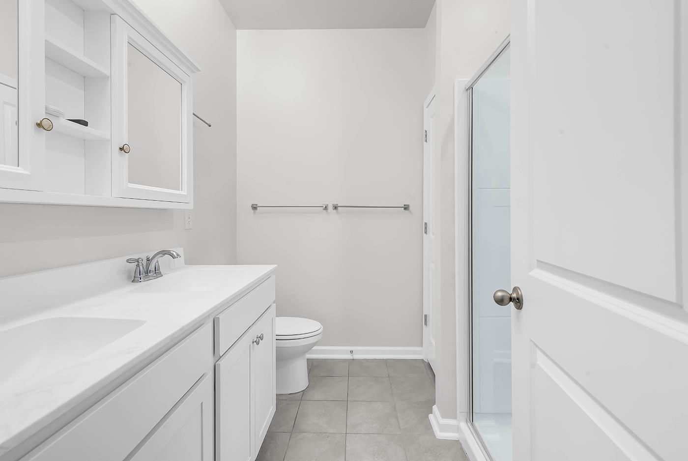 87 Vineyard Place 34