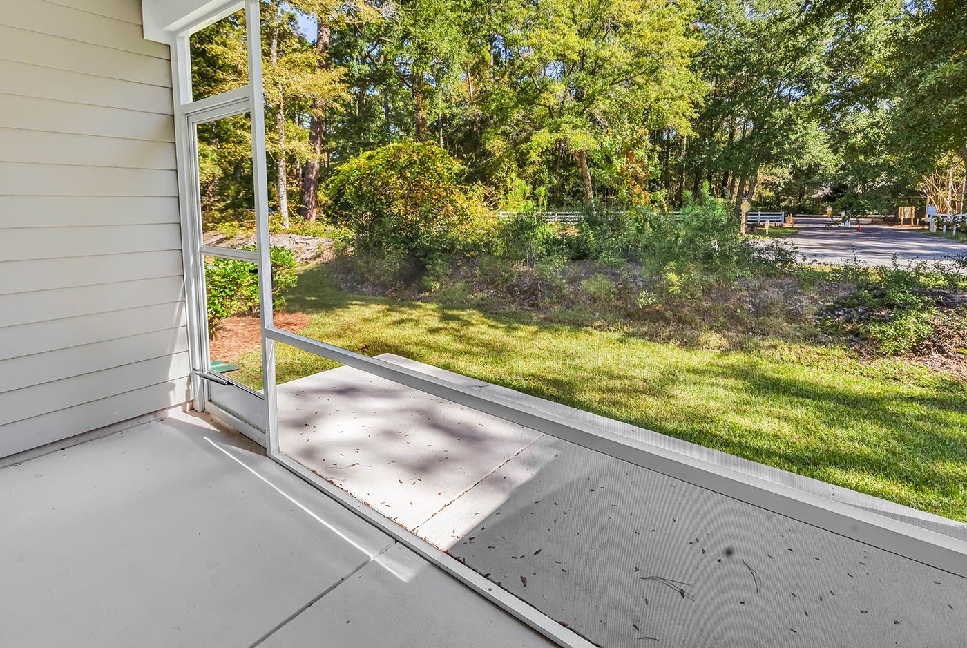 87 Vineyard Place 34
