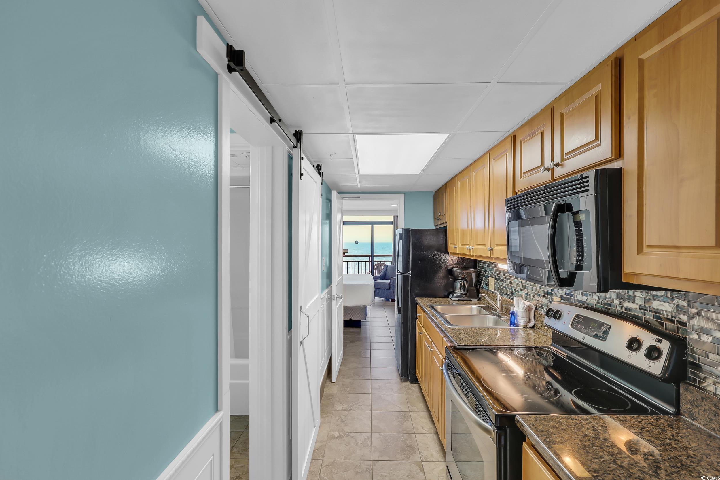 1501 S Ocean Blvd. 639