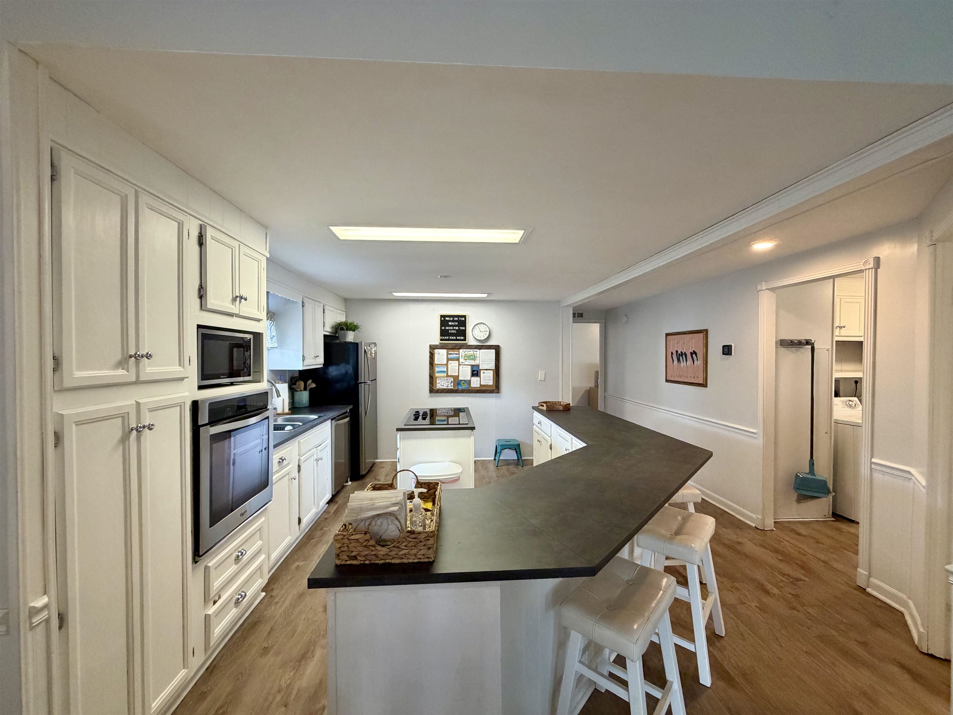 494 Sandpebble Dr.