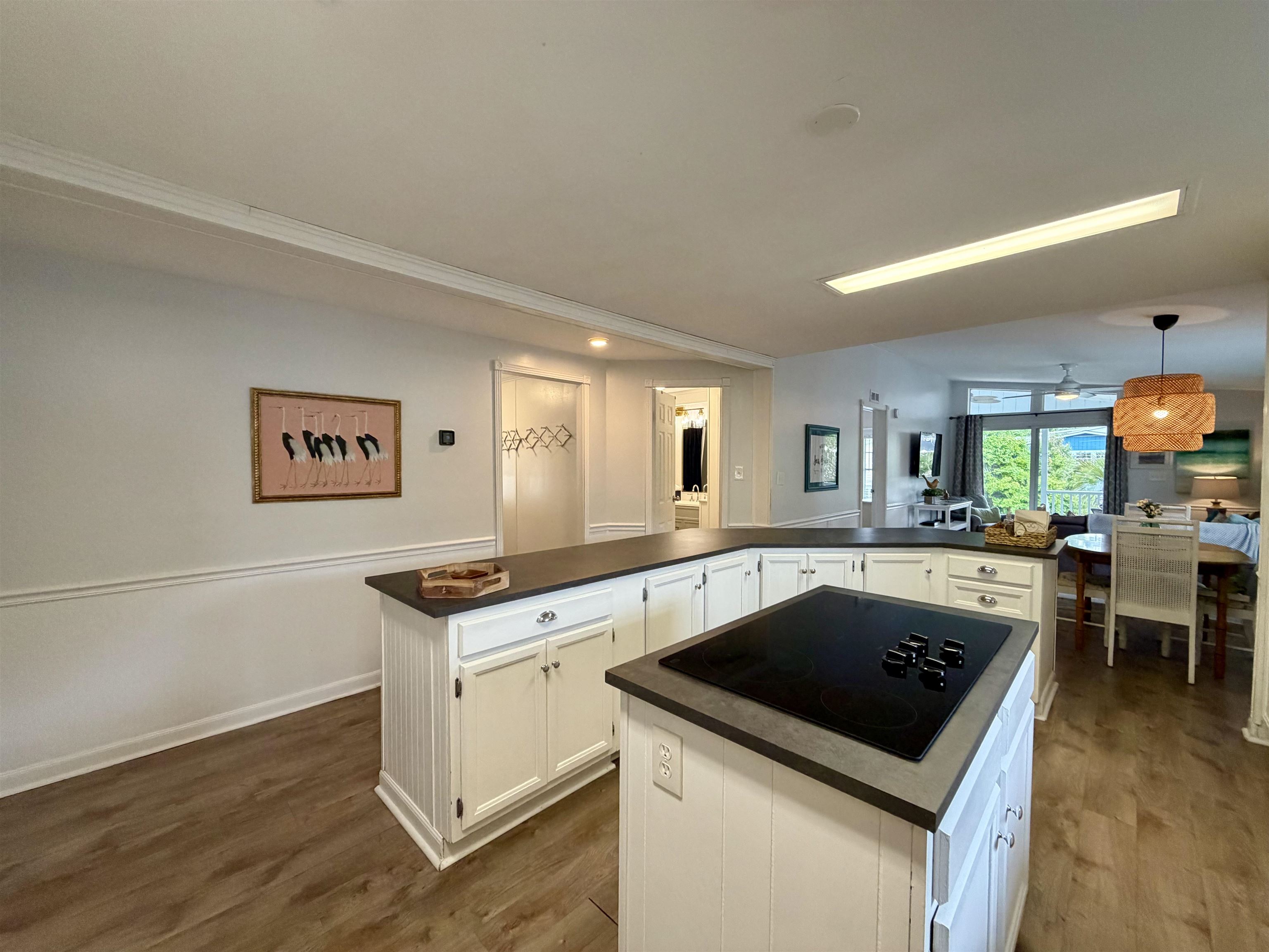 494 Sandpebble Dr.