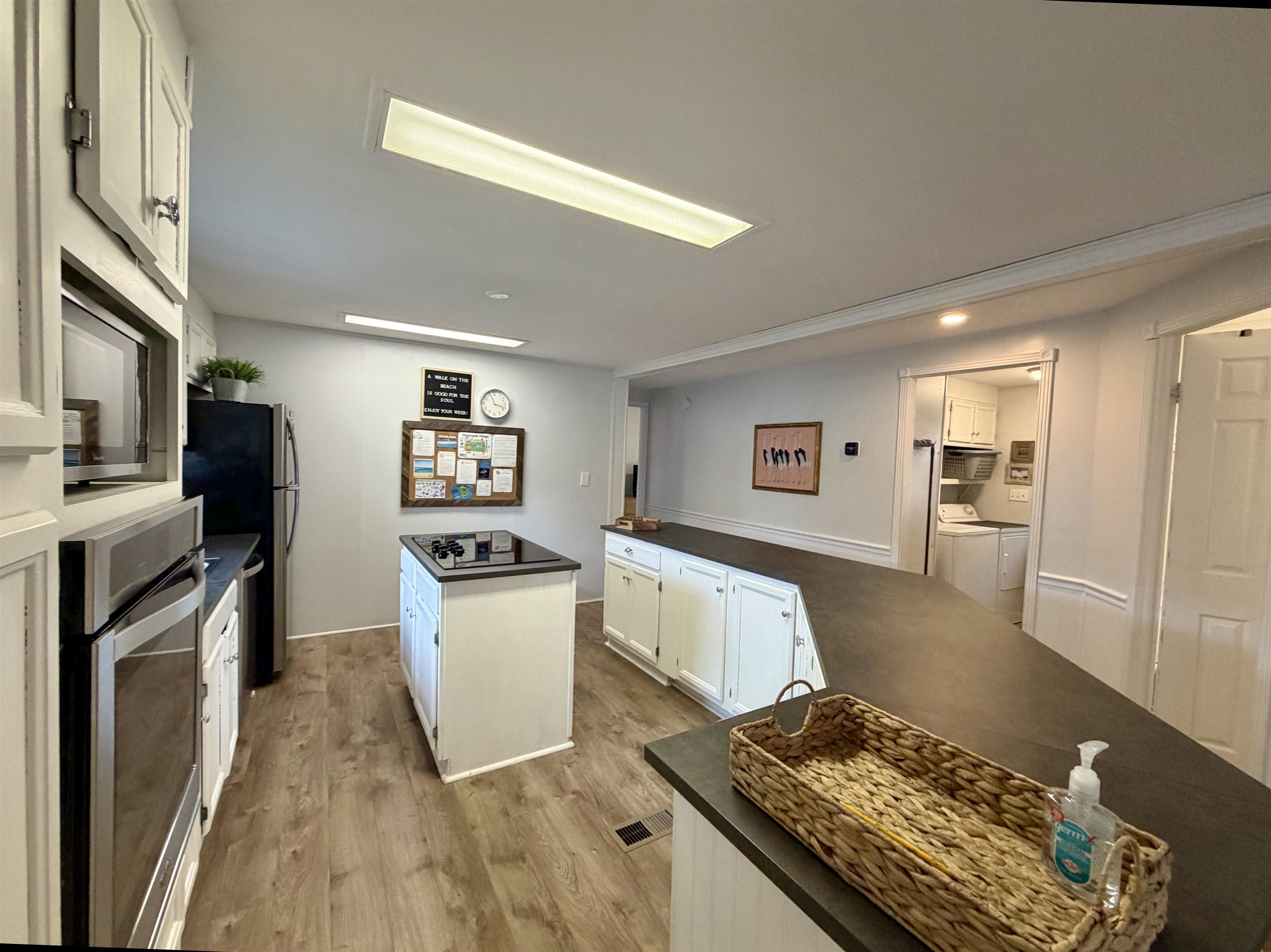 494 Sandpebble Dr.