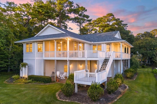 3243 MARSH VIEW DR SW, SUPPLY, NC 28462 - Image 08e5d80e3a08a53ae072f87690feaeb4/3021447339