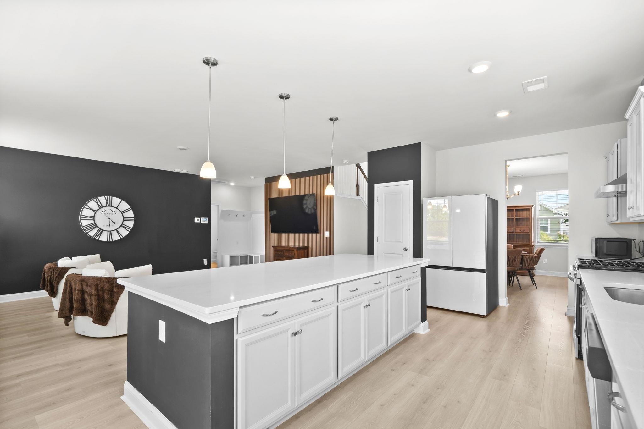 1179 Heather Glen Blvd.