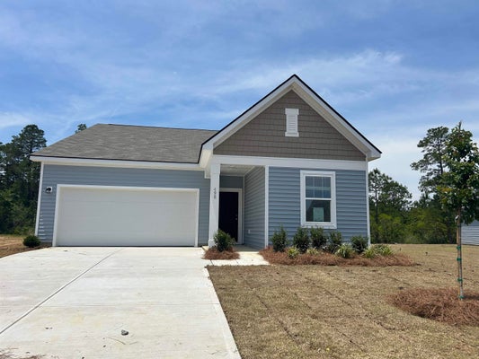 531 CASTILLO DR, LORIS, SC 29569 - Image 08e7b4bbcd4f40b6a4296c9a76f192c5/3010850835