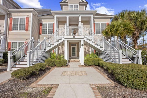 Featured picture for the property 2529750