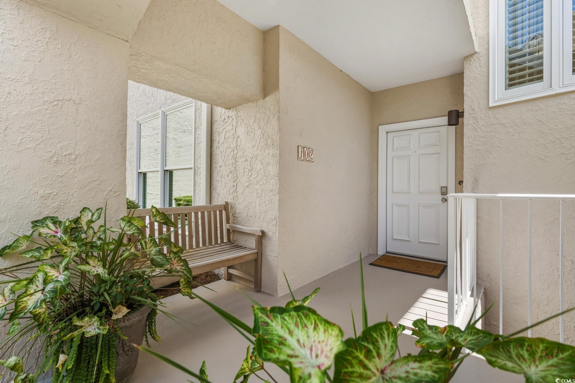 102 Summer Haven Ct. A-4