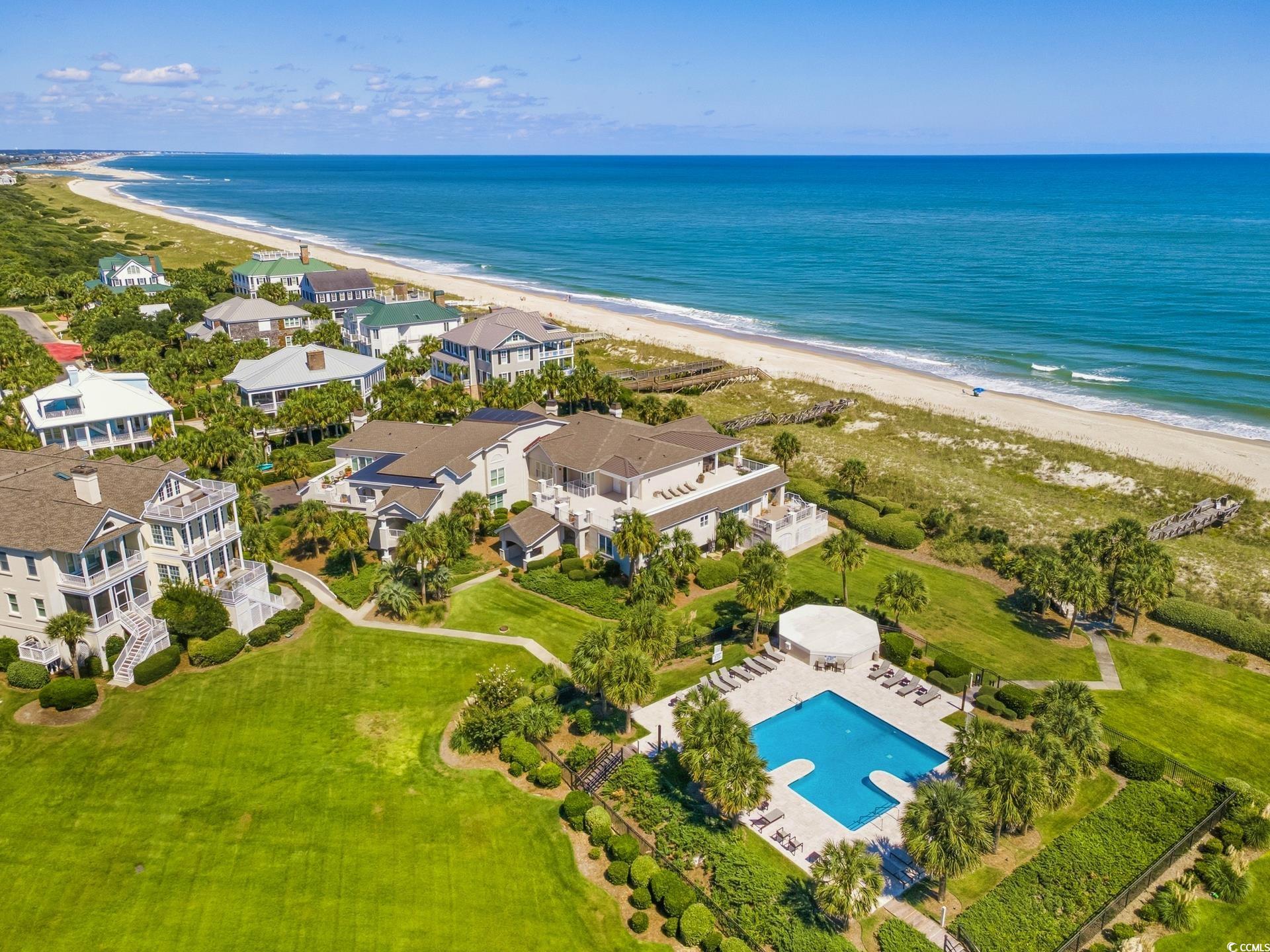 102 Summer Haven Ct. A-4